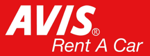 Avis Car Rental Discount Code – Coupon