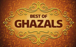 Ghazals_Majlisi Video`s