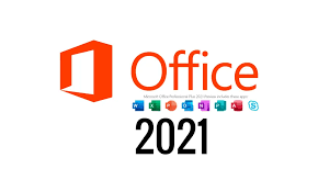Microsoft Office 2021 Home and Student Best Price