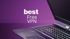 Top 10 Best Free VPN for 2022 – Try Them For Free
